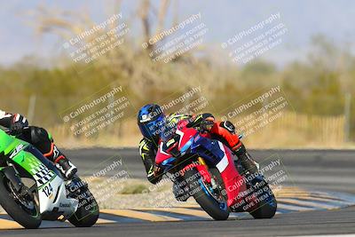 media/Dec-13-2024-2WTD (Fri) [[a46ca814cb]]/1-A Group/Session 3 (Turn 3)/